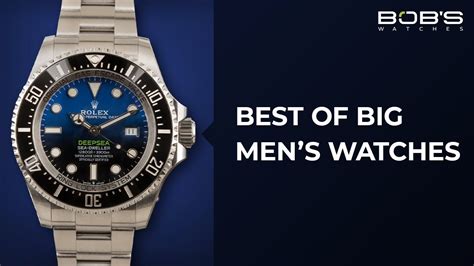 what is the largest size rolex|biggest dial rolex 51mm.